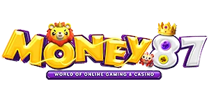 ปลุกตำนานเศรษฐีใหม่ money87 คาสิโนออนไลน์ที่ตอบโจทย์ทุกความเร้าใจในยุคดิจิทัล